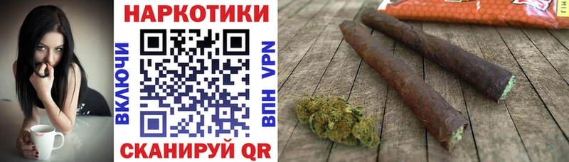 Наркошоп Обнинск ГАШ  КОКАИН  МДМА  mega ССЫЛКА  Меф 