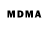Марки 25I-NBOMe 1,8мг Natalie 5