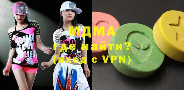 марки nbome Алзамай