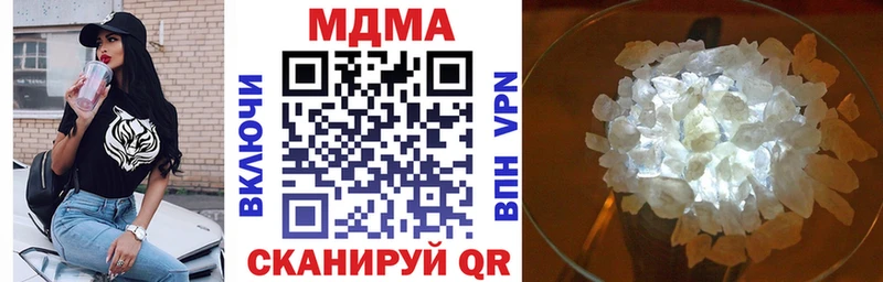 KRAKEN сайт  Обнинск  MDMA VHQ 