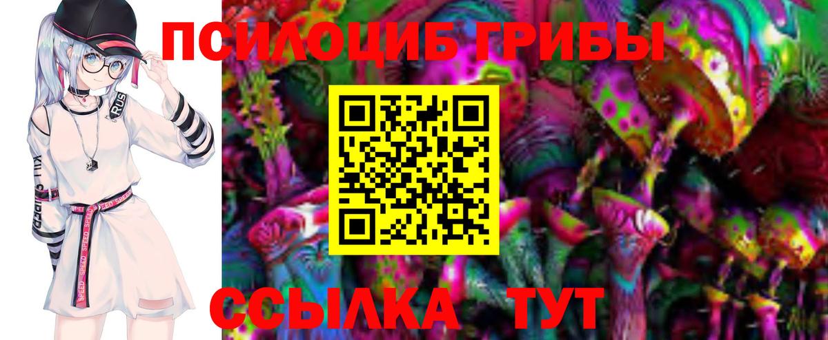 Псилоцибиновые грибы ЛСД  цена   Обнинск  Вход с VPN  Галлюциногенные грибы Cubensis 